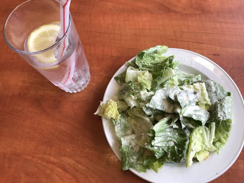 Be My Guest Family Restaurant | restaurant | 16 Doxsee Ave N, Campbellford, ON K0L 1L0, Canada | 7056534555 OR +1 705-653-4555