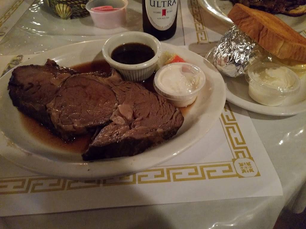 Harbor Lite Restaurant | restaurant | 15543 IL-37, Whittington, IL 62897, USA | 6186292525 OR +1 618-629-2525