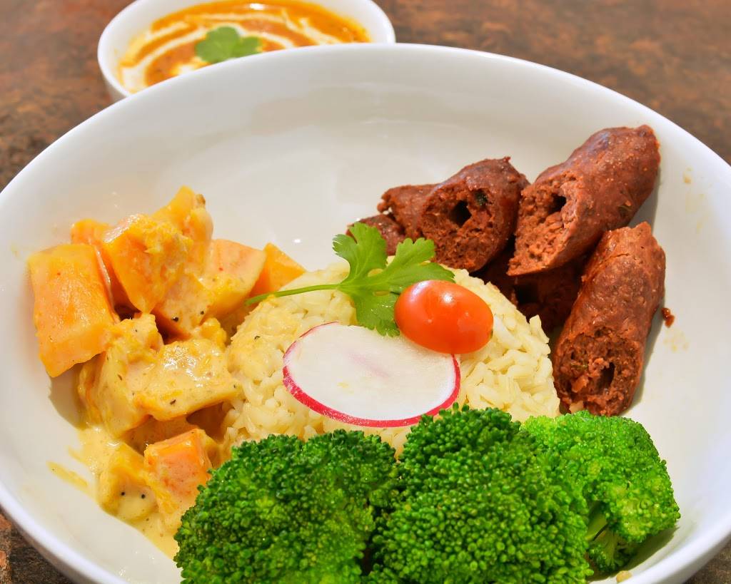 Patra Indian Grill | restaurant | 2317 Oak Grove Rd, Walnut Creek, CA 94598, USA | 9259341225 OR +1 925-934-1225