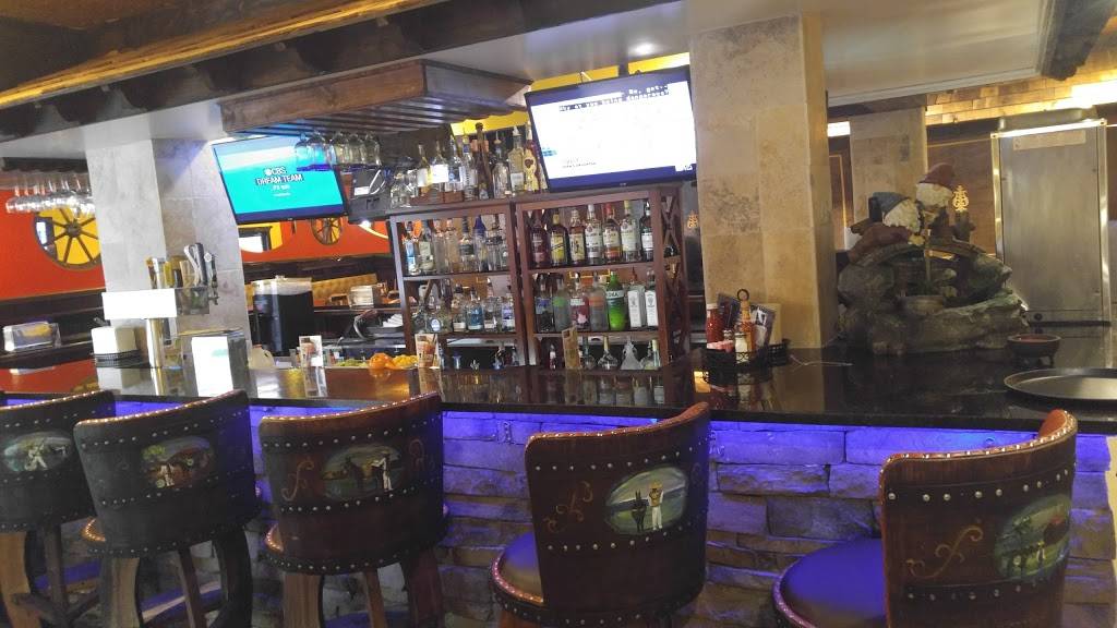 Plaza Mexico Restaurant Bar & Grill | restaurant | 2390 Tamiami Trail, Port Charlotte, FL 33952, USA | 9413915319 OR +1 941-391-5319