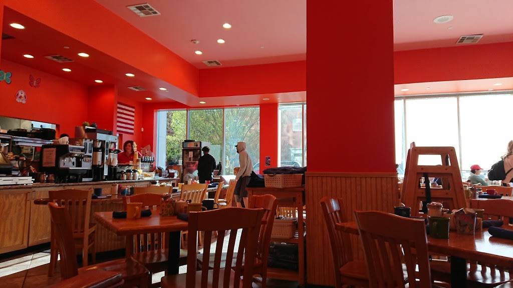 J. Christophers | restaurant | 250 E Ponce de Leon Ave, Decatur, GA 30030, USA | 4043782662 OR +1 404-378-2662