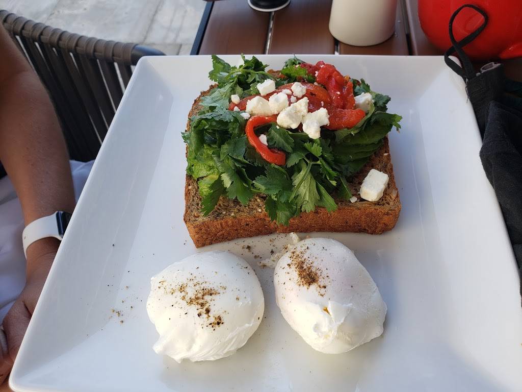 Ascension Coffee - Fort Worth | restaurant | 1751 River Run Suite #151, Fort Worth, TX 76107, USA | 8178653829 OR +1 817-865-3829