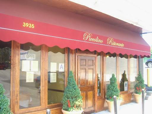 Piccolino | restaurant | 3935 Amboy Rd, Staten Island, NY 10308, USA | 7189675870 OR +1 718-967-5870