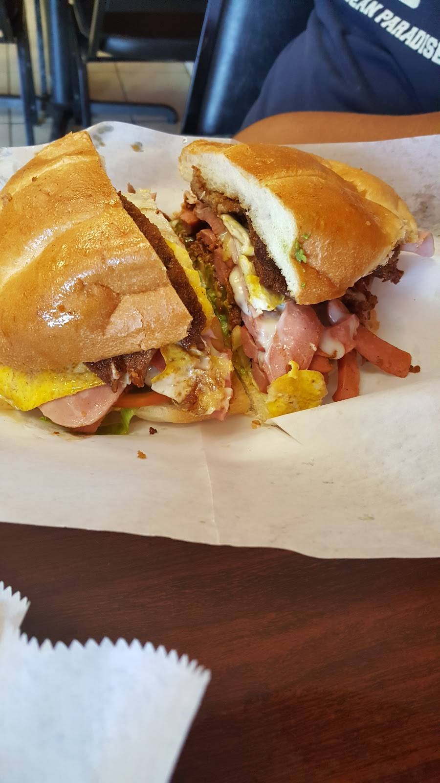 El Antojito Mexican Food | restaurant | 565 E New Circle Rd, Lexington, KY 40505, USA | 8595238699 OR +1 859-523-8699