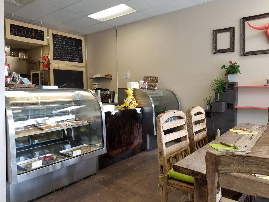 Paleo Connection | restaurant | 3515 N Lockwood Ridge Rd, Sarasota, FL 34234, USA | 9419601955 OR +1 941-960-1955