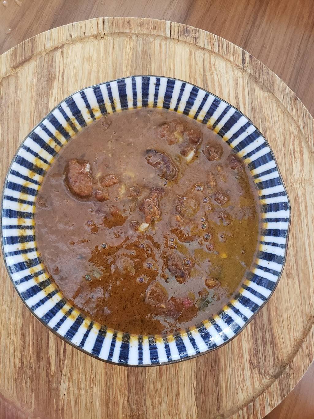 Arthurs An American Bistro | restaurant | 3600 SW 36th Ave, Ocala, FL 34474, USA | 3523901515 OR +1 352-390-1515