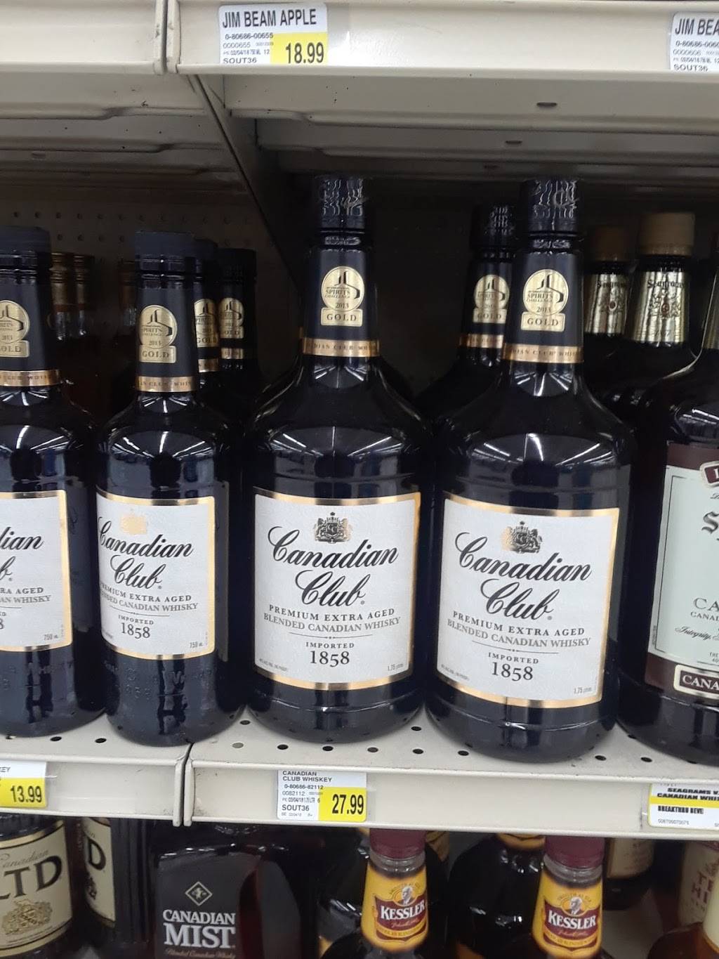 The Pub | restaurant | 12 E North St, Danville, IL 61832, USA | 2174434466 OR +1 217-443-4466