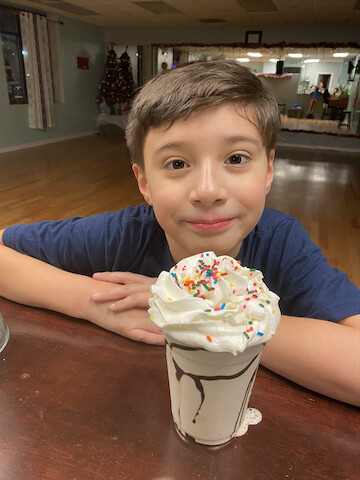 YazFitStudio | restaurant | 2501 S Central Park Ave, Chicago, IL 60623, USA | 7735569155 OR +1 773-556-9155