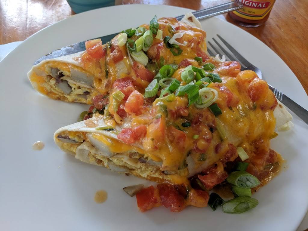 Marys Gourmet Kitchen | restaurant | 3310 NE Indian River Dr, Jensen Beach, FL 34957, USA | 7729346107 OR +1 772-934-6107