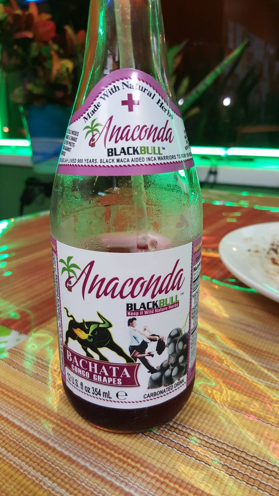 Eddys Jerk Center | restaurant | 487 Broadway, Newburgh, NY 12550, USA | 8455613135 OR +1 845-561-3135