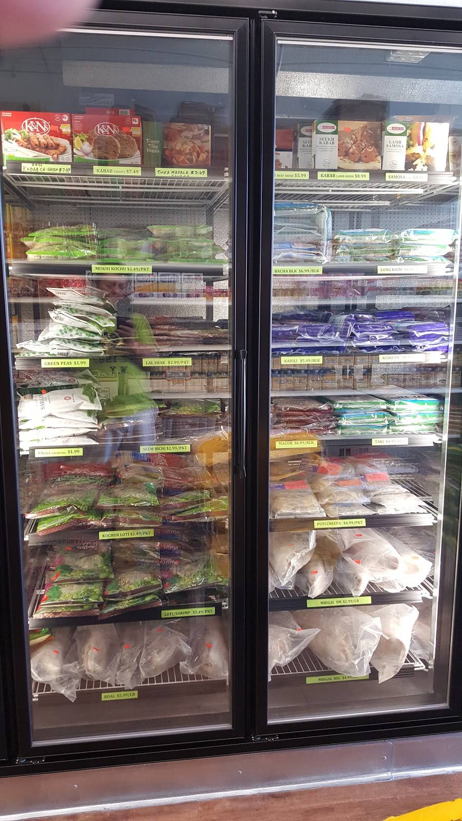 Van Nuys Halal Meat & Grocery / Restaurant | restaurant | 14546 Vanowen St, Van Nuys, CA 91405, USA | 8188496722 OR +1 818-849-6722