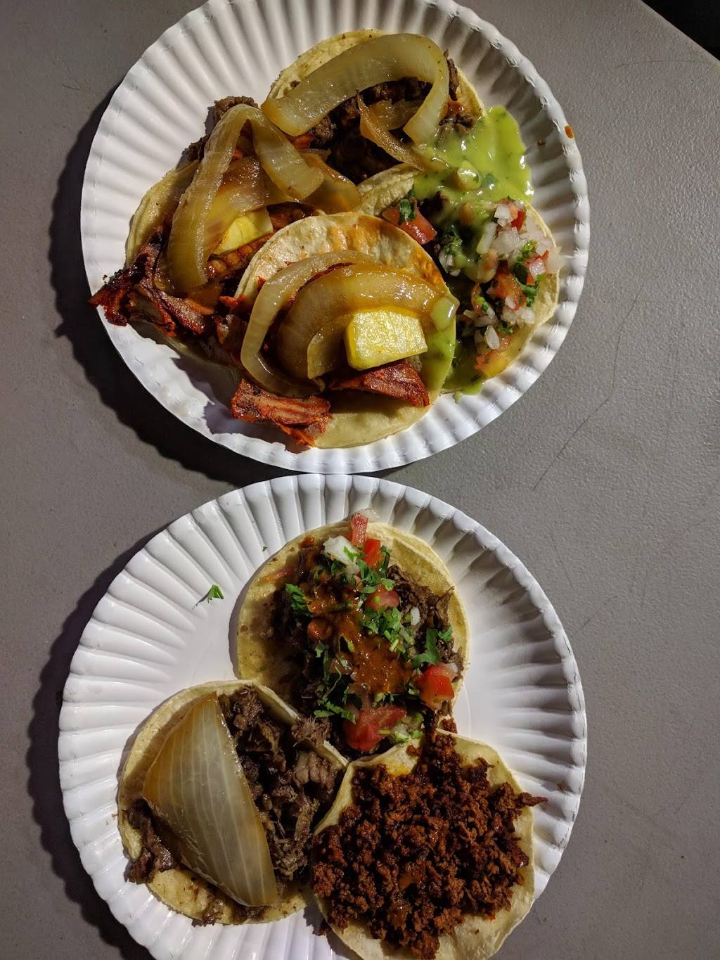 Tamix Mexican food truck | restaurant | 3801 S Sepulveda Blvd, Los Angeles, CA 90230, USA | 3237435206 OR +1 323-743-5206