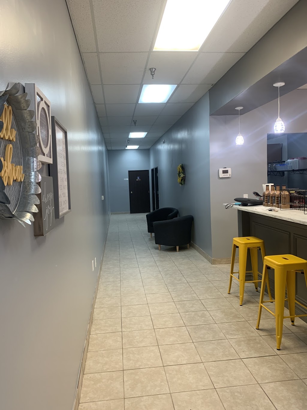 Strive Nutrition | restaurant | 3050 Union Lake Rd Suite 8D, Commerce Charter Twp, MI 48382, USA | 2482426465 OR +1 248-242-6465