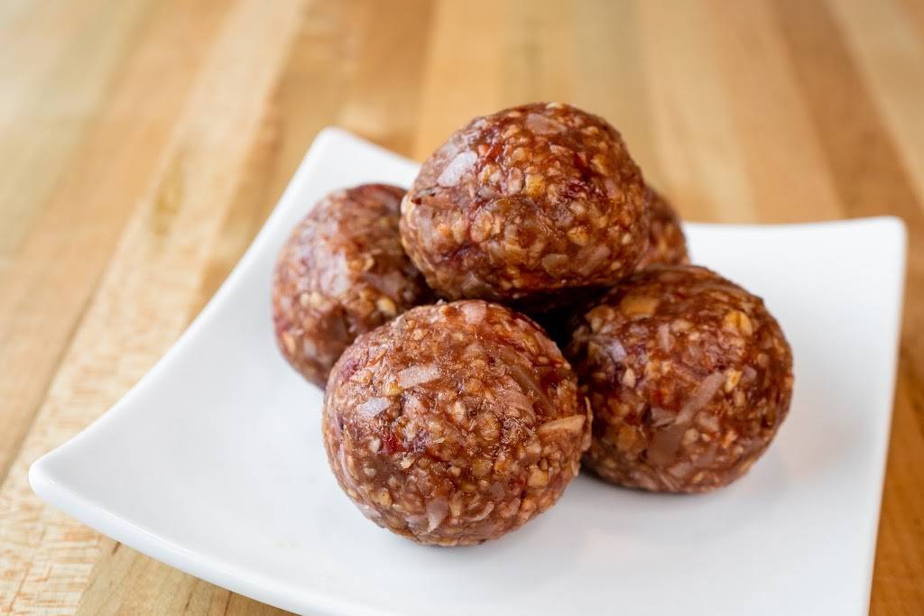 Bahia Bowls Boynton Beach | cafe | 9918 Lyons Rd Suite 240, Boynton Beach, FL 33472, USA | 5615090633 OR +1 561-509-0633