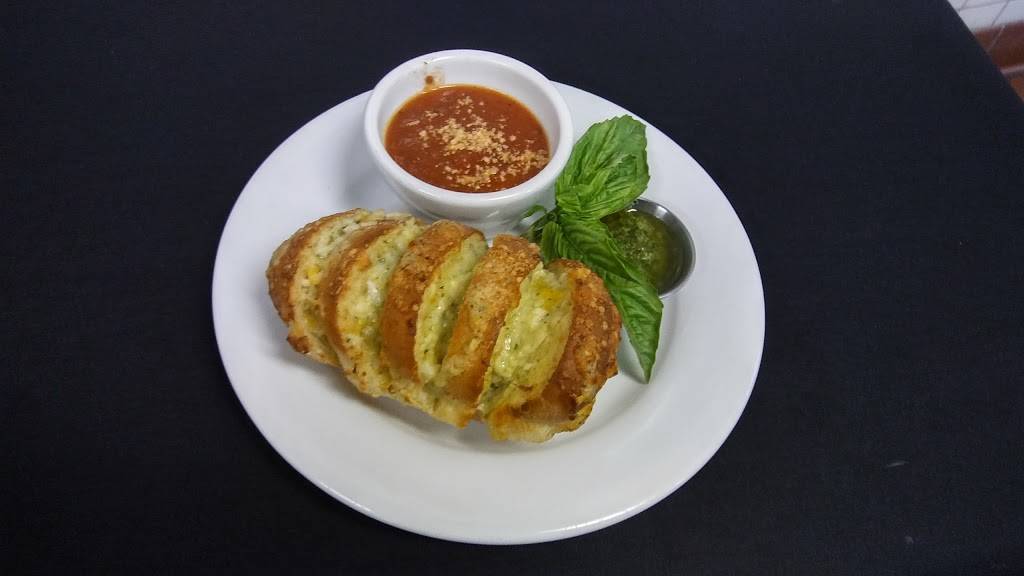 Terrace 555 Restaurant & Bar | restaurant | 555 NW 62nd St, Fort Lauderdale, FL 33309, USA | 9547725400 OR +1 954-772-5400