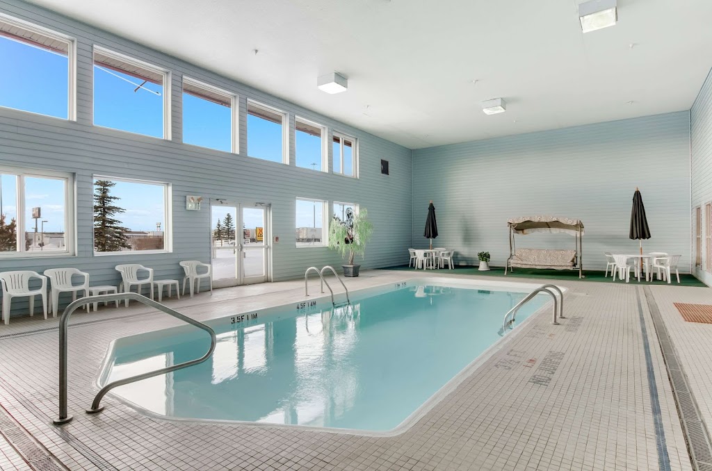 Econo Lodge | restaurant | 1370 N McCue St, Laramie, WY 82072, USA | 3077458900 OR +1 307-745-8900