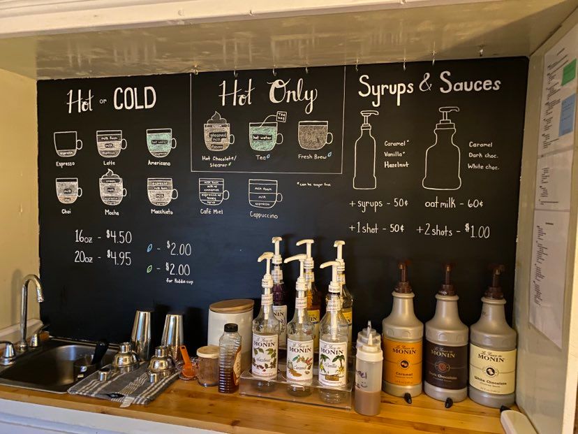 Lolas At The Inn | restaurant | 3910 S Washington St, Marion, IN 46953, USA | 7656679161 OR +1 765-667-9161