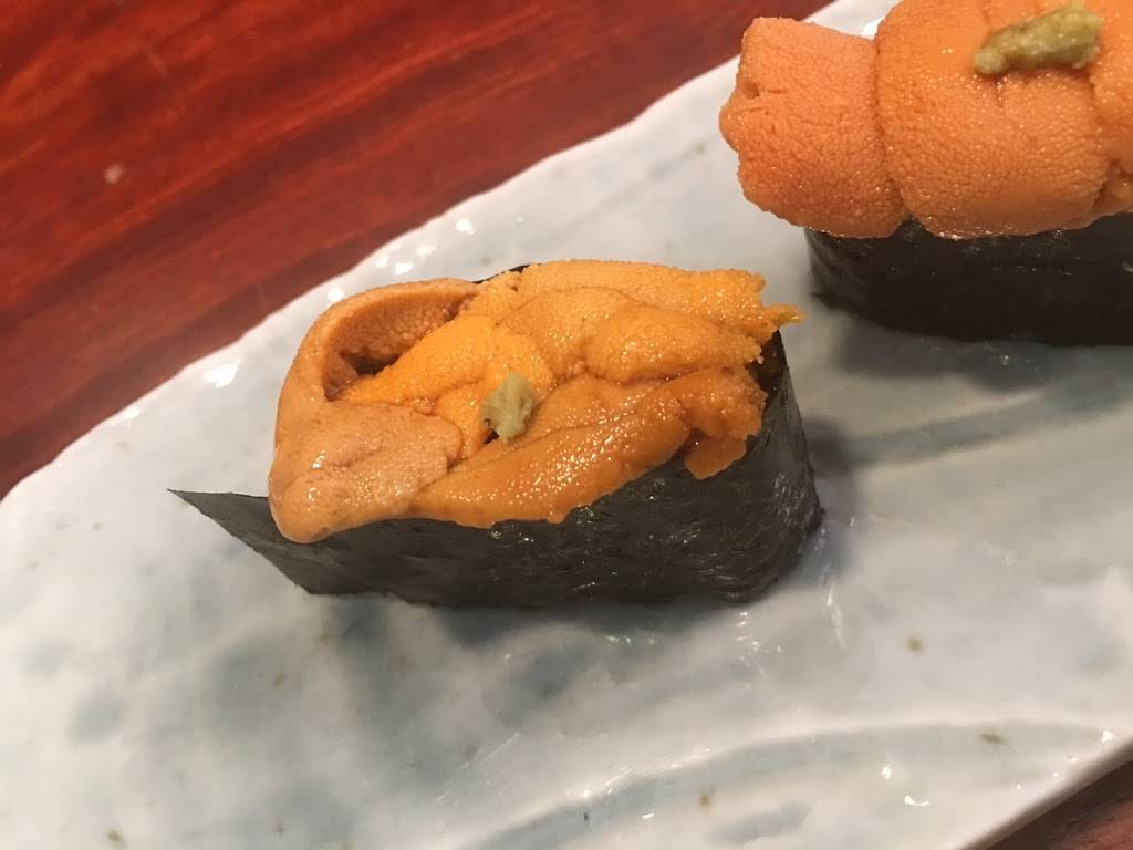 15 East Sushi | restaurant | 15 E 15th St, New York, NY 10003, USA | 2126470015 OR +1 212-647-0015