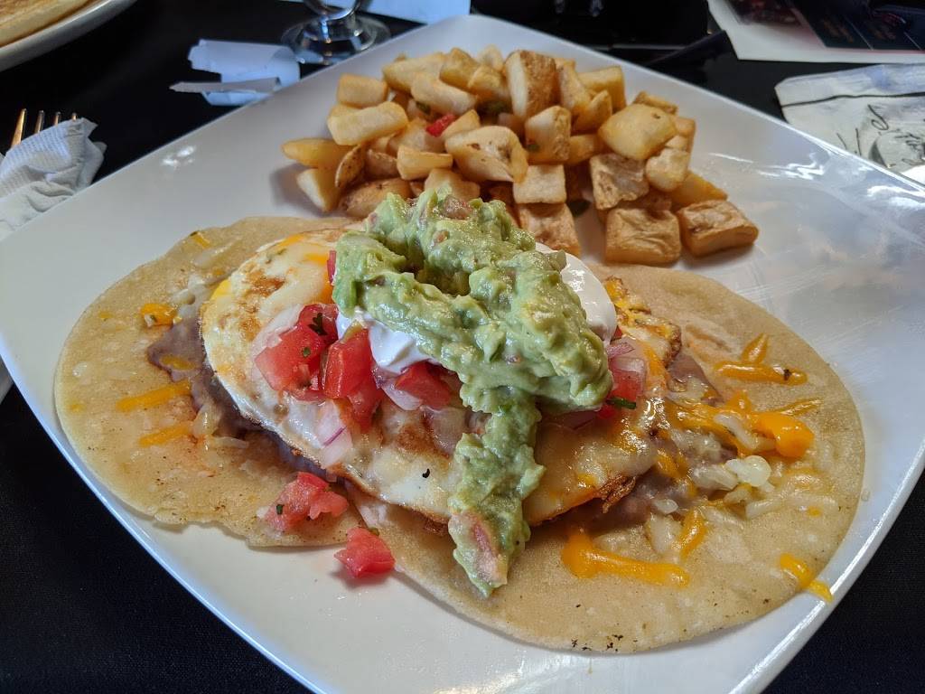 The Lighthouse Cafe | cafe | 30 Pier Ave, Hermosa Beach, CA 90254, USA | 3103769833 OR +1 310-376-9833