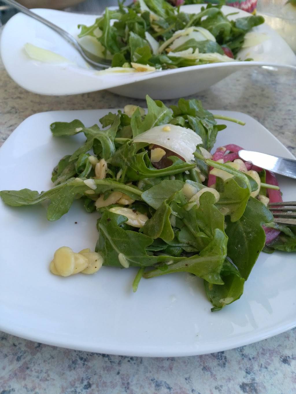 The Landing at Ocean Beach | restaurant | 620 Bay Walk, Ocean Beach, NY 11770, USA | 6315835800 OR +1 631-583-5800