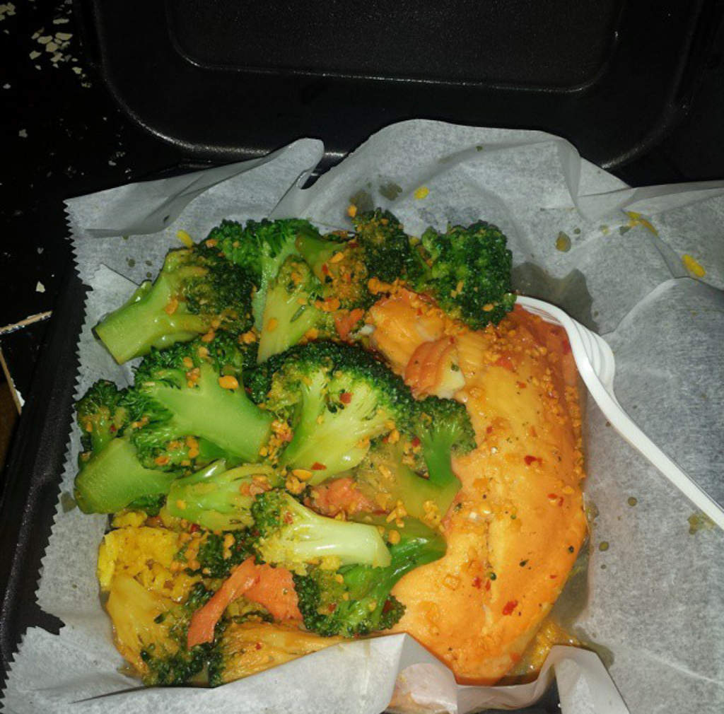 Krush Lounge | restaurant | 6414 Rising Sun Ave, Philadelphia, PA 19111, USA | 2674448918 OR +1 267-444-8918