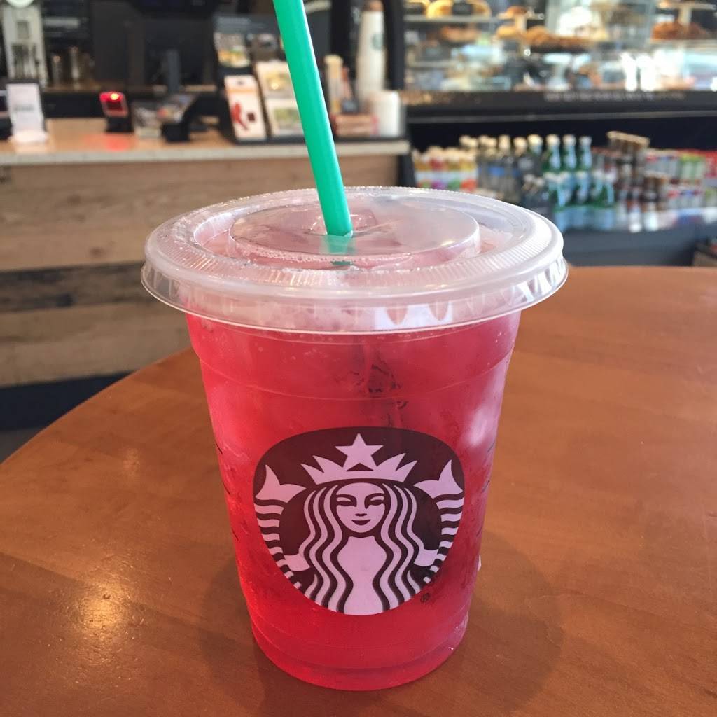 Starbucks | cafe | 4925 Boonsboro Rd, Lynchburg, VA 24503, USA | 4343846724 OR +1 434-384-6724