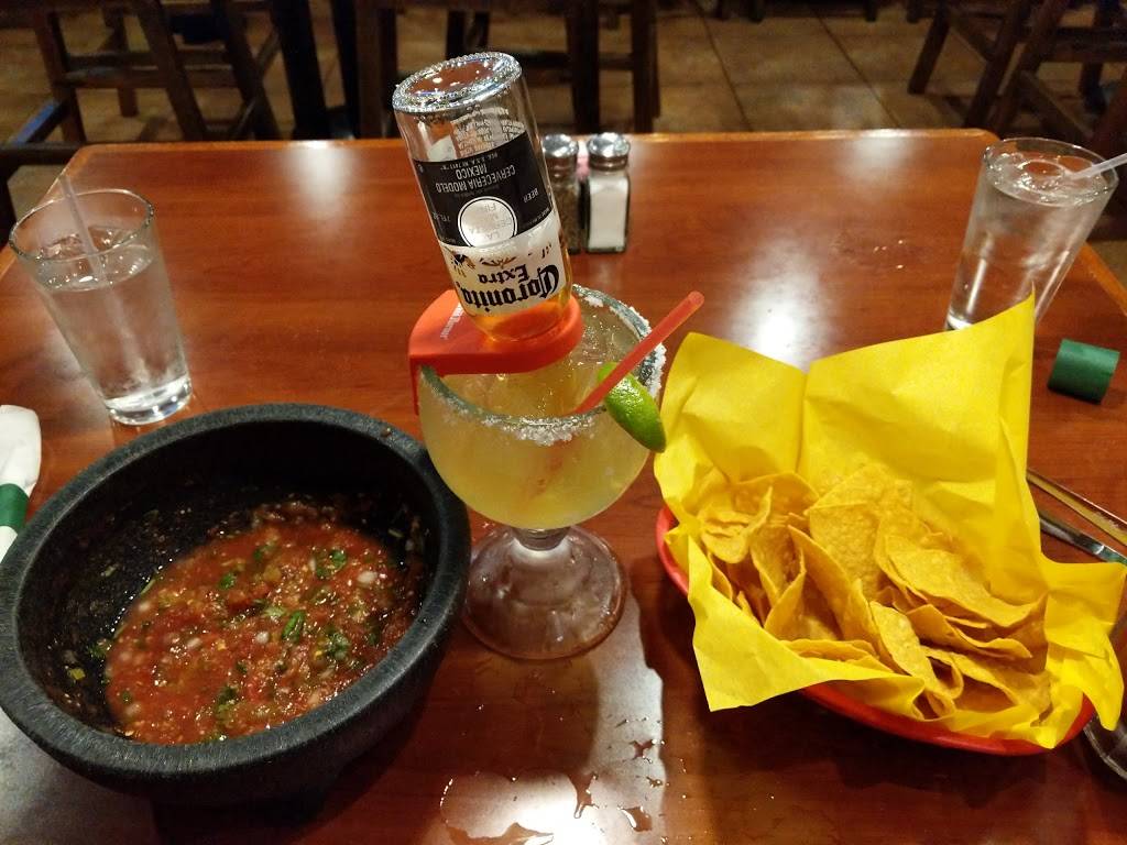 Guadalajara Original Grill | restaurant | 7360 N Oracle Rd, Tucson, AZ 85704, USA | 5209890500 OR +1 520-989-0500