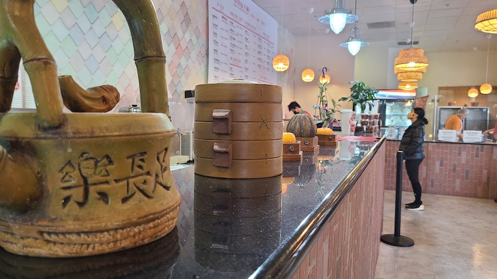 Sunny Dumpling House小哥包子铺 | restaurant | 7330 Clairemont Mesa Blvd a110, San Diego, CA 92111, USA | 8585985144 OR +1 858-598-5144