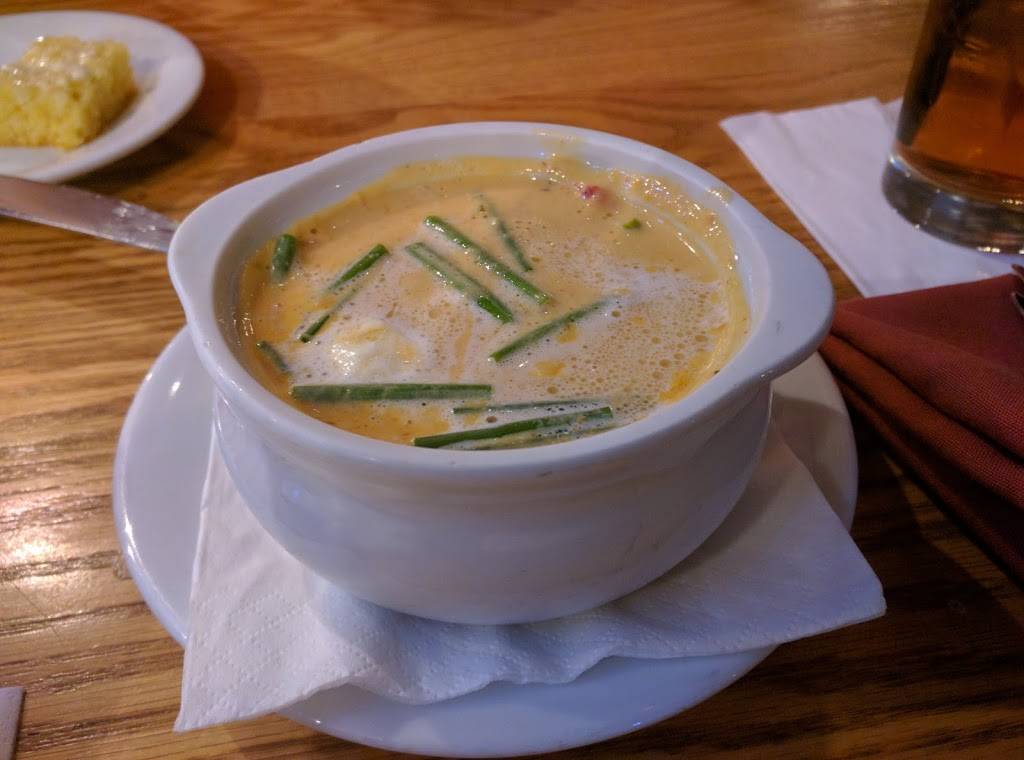 Boatwrights Dining Hall | restaurant | 1251 Riverside Dr, Orlando, FL 32830, USA | 4079345749 OR +1 407-934-5749