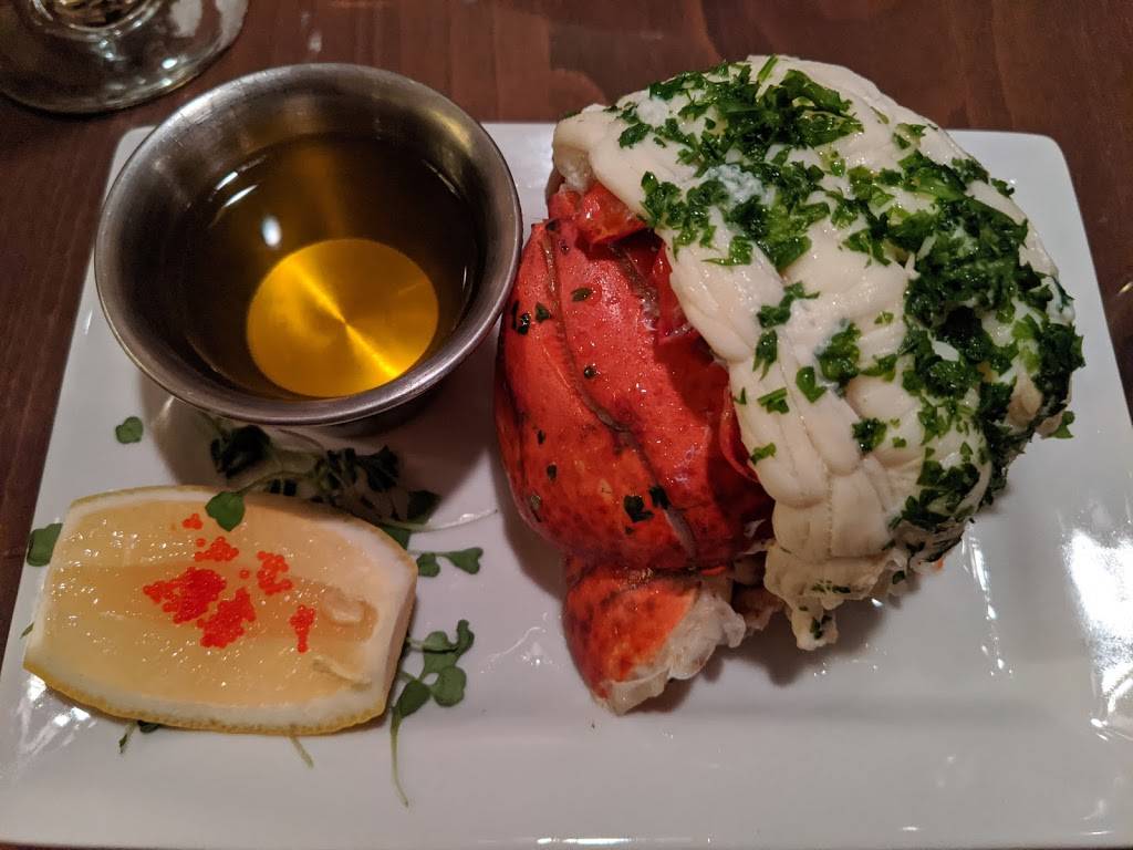 Lancelot Restaurant | restaurant | 201 Gore Creek Dr, Vail, CO 81657, USA | 9704765828 OR +1 970-476-5828