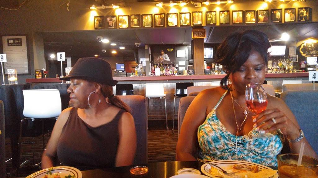 BR Bar | restaurant | 18601 S Cicero Ave, Country Club Hills, IL 60478, USA | 7087996223 OR +1 708-799-6223