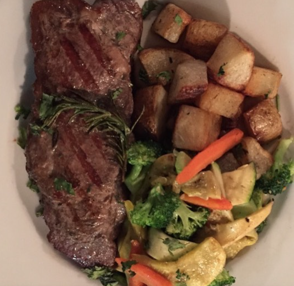 Caffe Verona | restaurant | 650 W Harvard Blvd, Santa Paula, CA 93060, USA | 8054209420 OR +1 805-420-9420