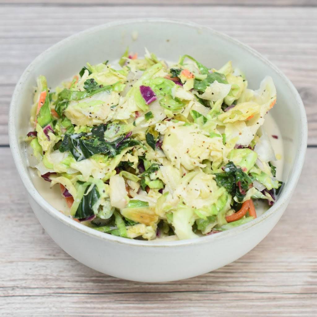 Wing It On! | restaurant | 7316 Louetta Rd B303, Spring, TX 77379, USA | 8326982415 OR +1 832-698-2415