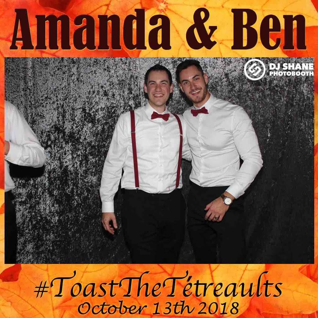 La Cabane à Midas | restaurant | 111 Rang Saint-Joseph, Saint-Chrysostome, QC J0S 1R0, Canada | 4508260172 OR +1 450-826-0172