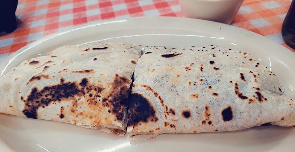 100% FOOD 2 GO | restaurant | 4001 S Shary Rd #650, Mission, TX 78572, USA | 9562714740 OR +1 956-271-4740