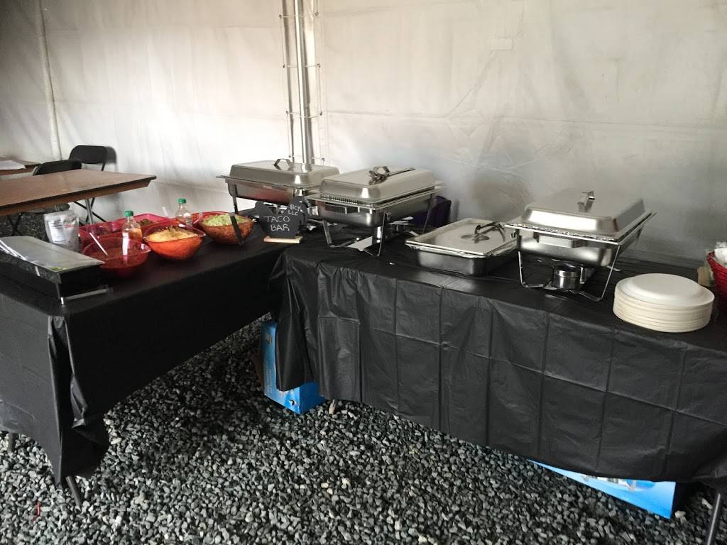 Big Country Kitchen llc | restaurant | 3399 Clayton Rd, Concord, CA 94519, USA | 9258223009 OR +1 925-822-3009