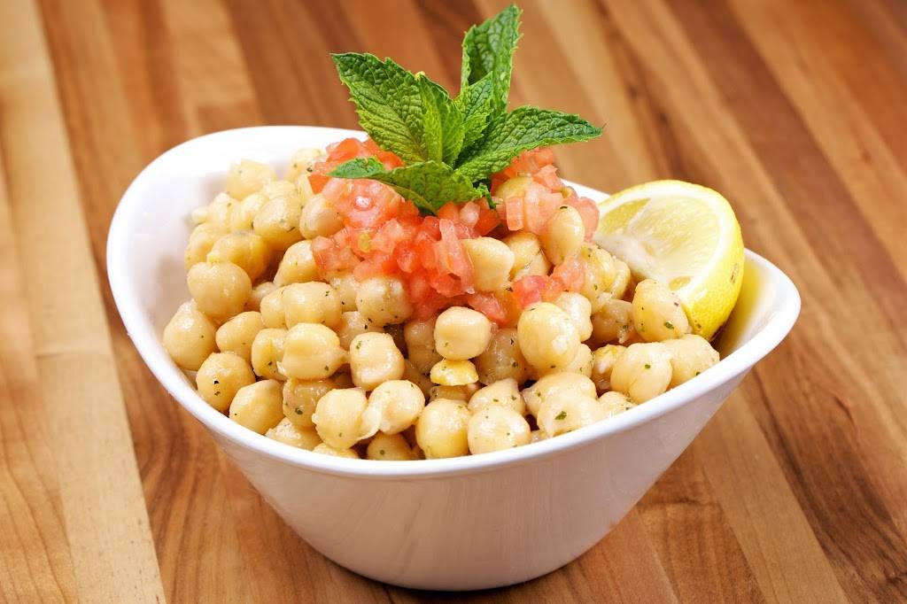 Shesh Besh Grill | restaurant | 7310 Orchard Lake Rd, West Bloomfield Township, MI 48322, USA | 2488551181 OR +1 248-855-1181