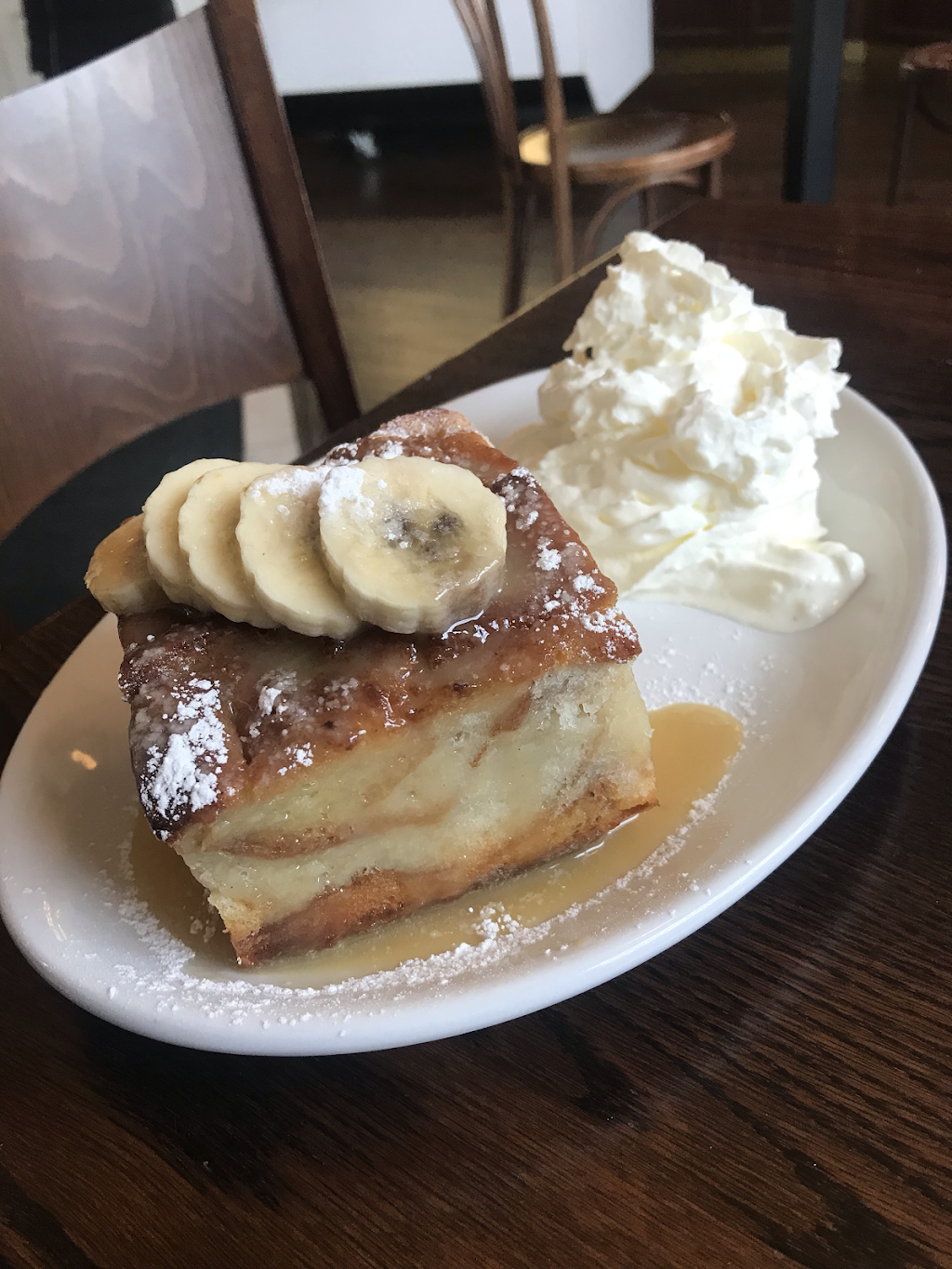 Julius Meinl Restaurant and Cafe | cafe | 3601 N Southport Ave, Chicago, IL 60613, USA | 7738681857 OR +1 773-868-1857