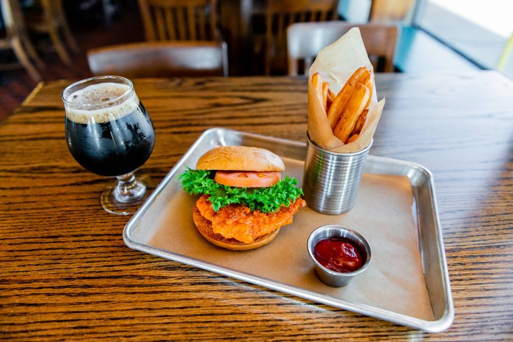 Concho Pearl | restaurant | 955 S Lapeer Rd, Oxford, MI 48371, USA | 2488004222 OR +1 248-800-4222