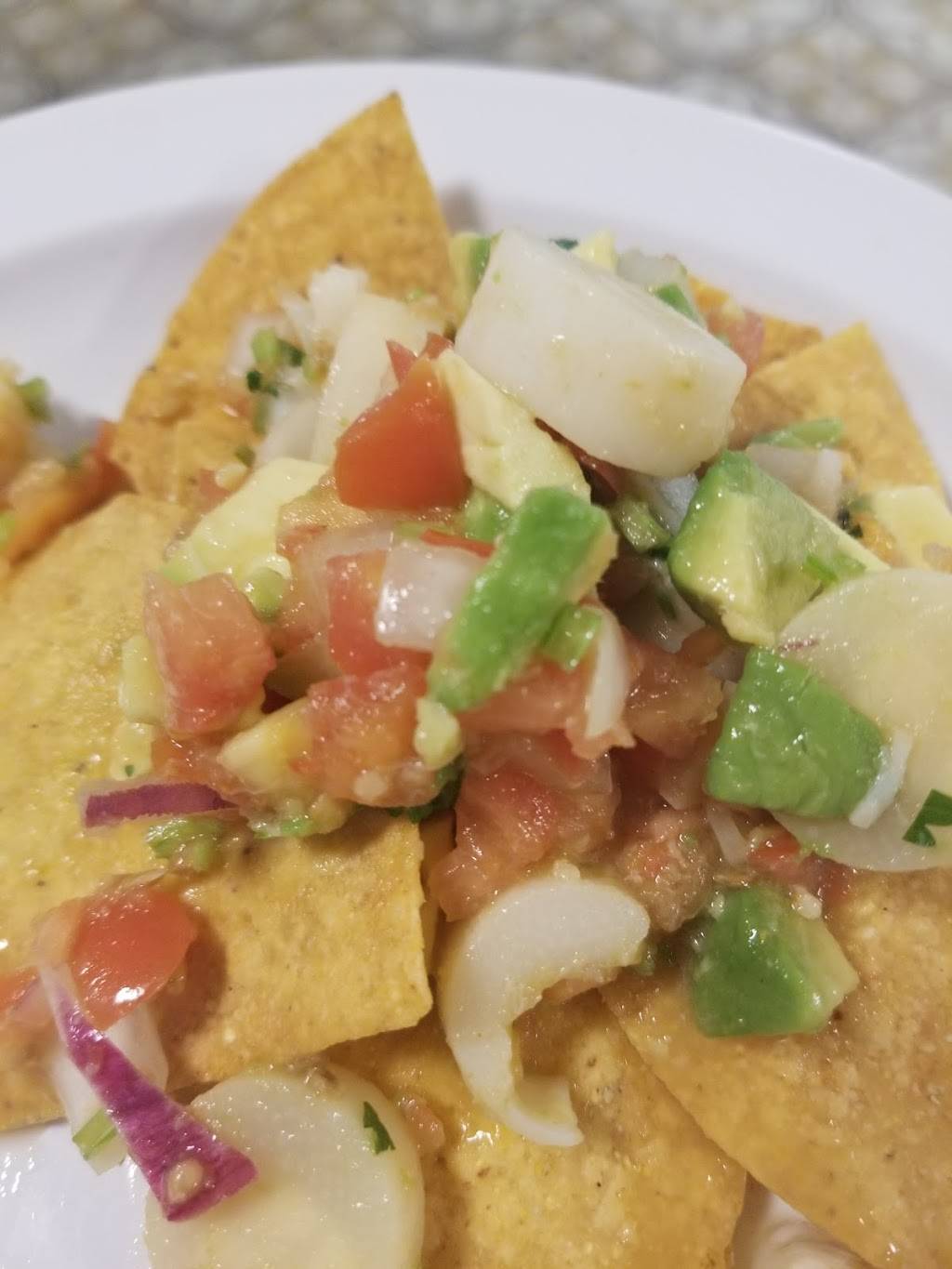 La Cocina de Ana | restaurant | 2559 7th St W, St Paul, MN 55116, USA | 6512023251 OR +1 651-202-3251