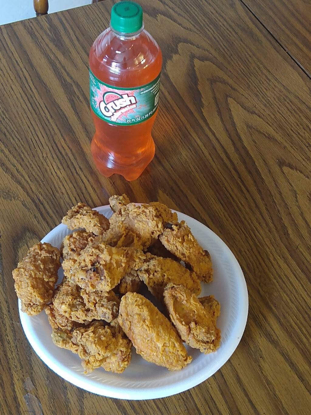 GeminEyez Restaurant | restaurant | 611 Jefferson Ave, Rochester, NY 14611, USA | 5856736747 OR +1 585-673-6747