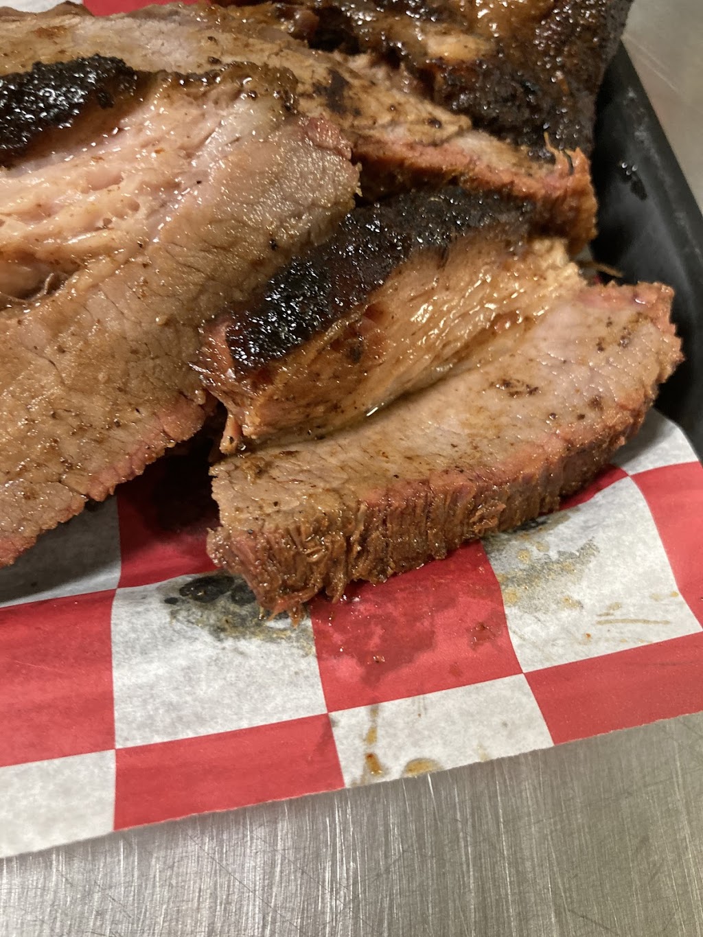 Honest Abes | restaurant | 1919 Prospect Blvd, Houma, LA 70363, USA | 9857465227 OR +1 985-746-5227