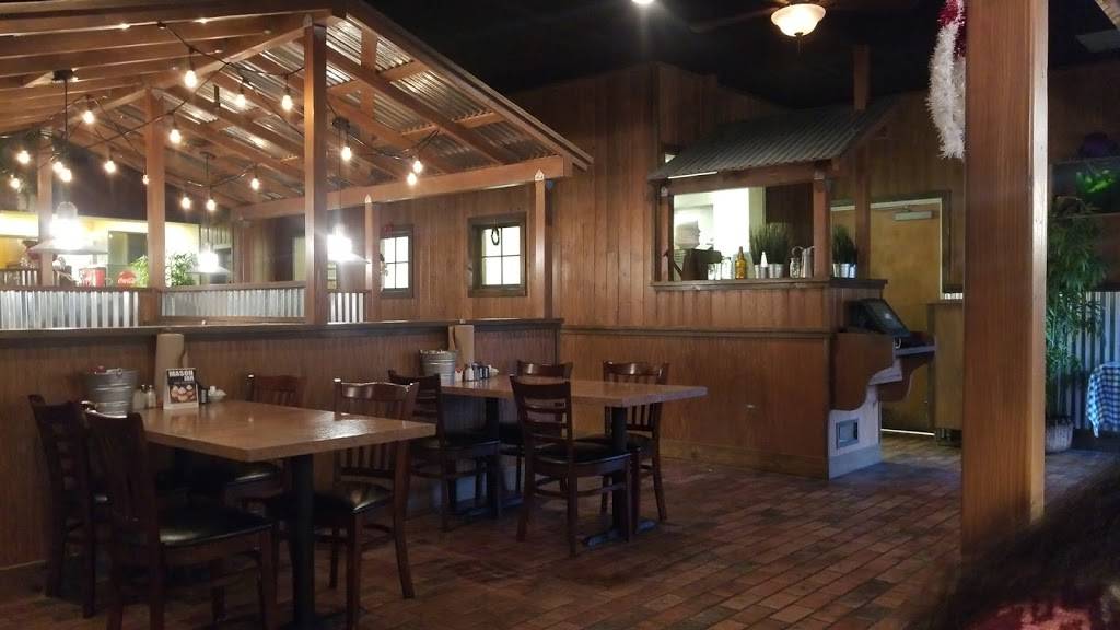 Huckleberrys | restaurant | 800 Southampton Rd, Benicia, CA 94510, USA | 7077453739 OR +1 707-745-3739