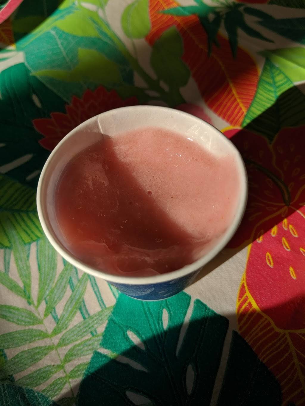 Tropical Smoothie Cafe OK22 | restaurant | 3722 S Peoria Ave #200, Tulsa, OK 74105, USA | 9187436333 OR +1 918-743-6333