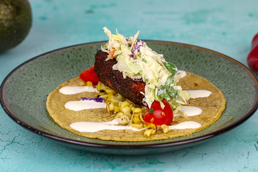 Trejos Tacos - Miami | restaurant | 8501 SW 129th Terrace, Miami, FL 33156, USA | 3052545005 OR +1 305-254-5005