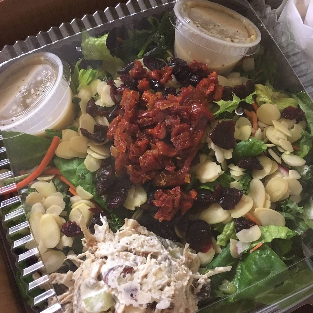 Complete Health Store | restaurant | 1756 Riverside Ave, Rialto, CA 92376, USA | 9098791059 OR +1 909-879-1059