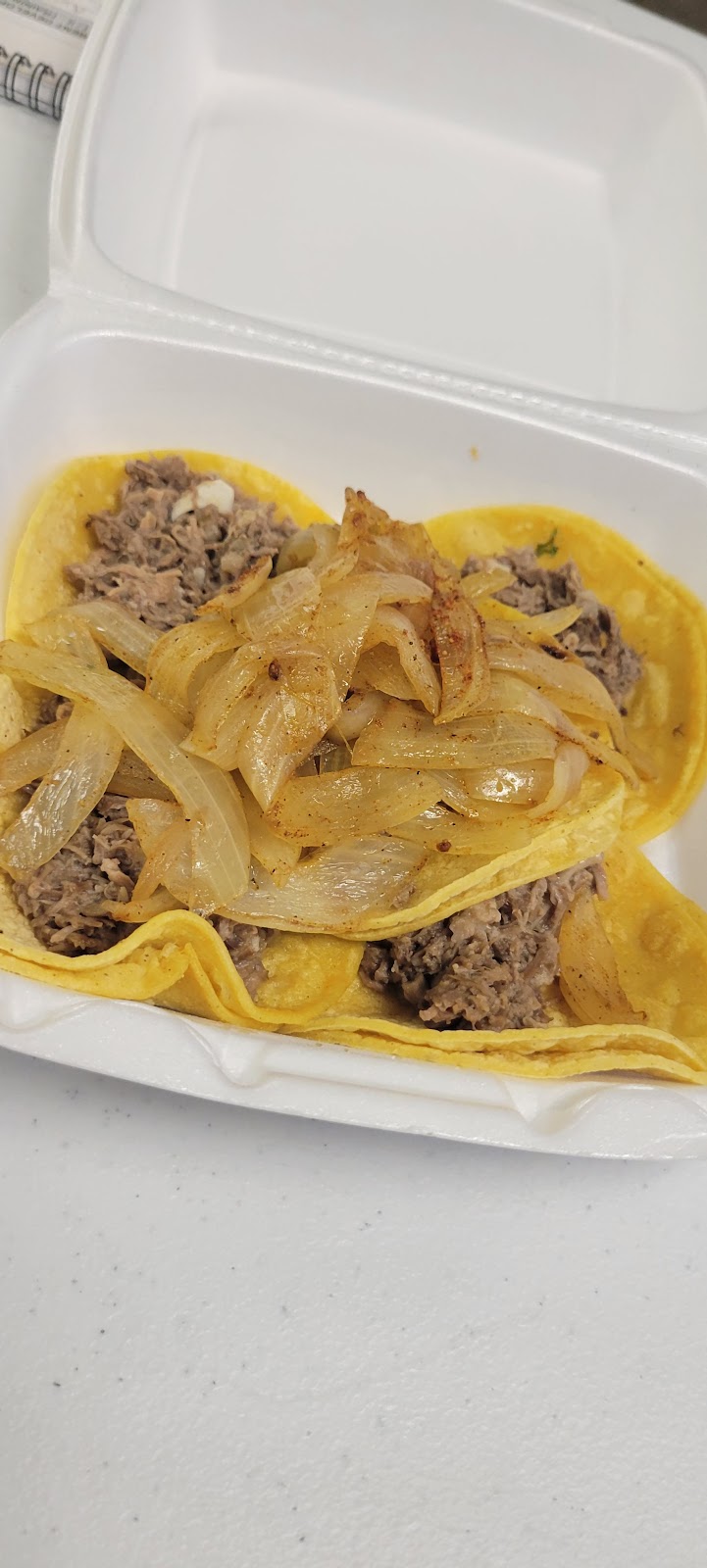 Chicken Pullita | restaurant | 904 W Airport Fwy, Irving, TX 75062, USA | 4695658945 OR +1 469-565-8945