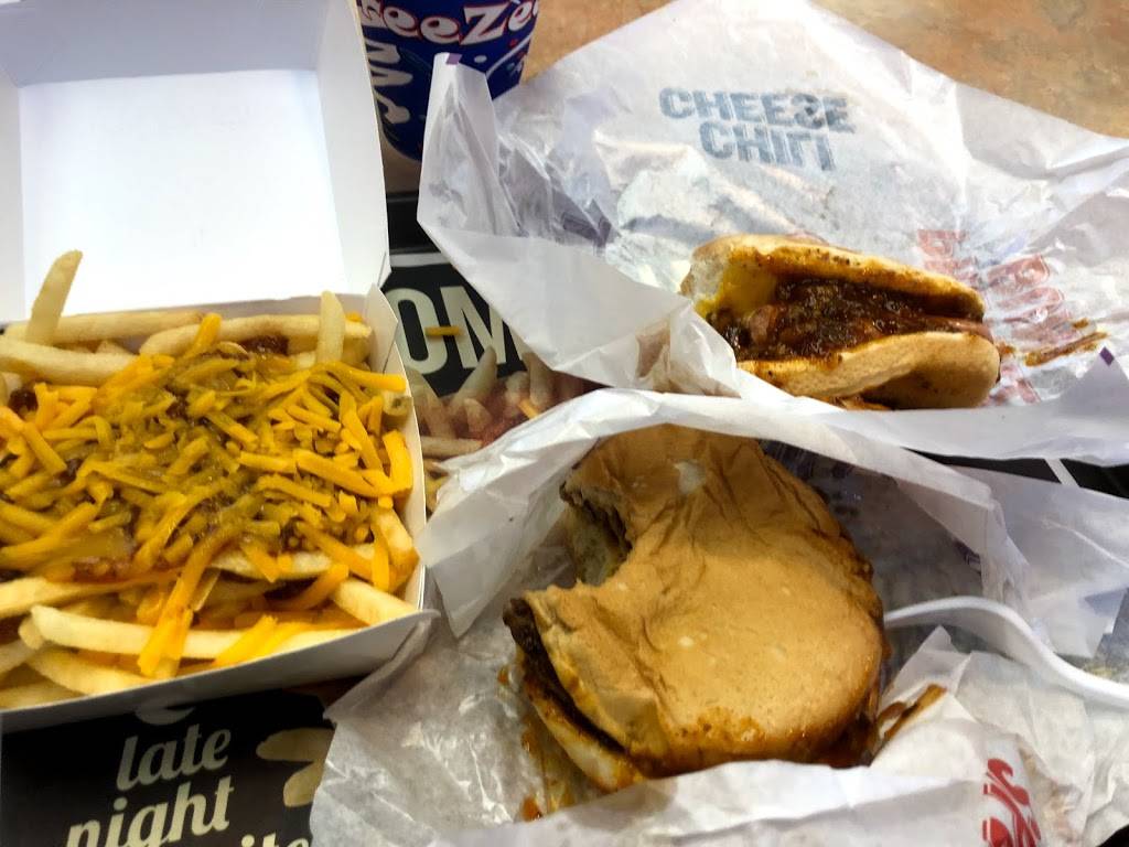 Wienerschnitzel | restaurant | 9421 Foothill Blvd, Rancho Cucamonga, CA 91730, USA | 9099809104 OR +1 909-980-9104