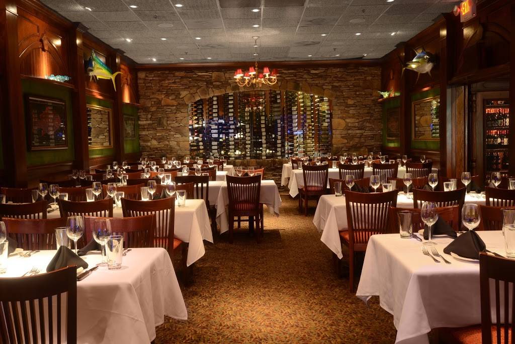 Charleys Steak House | restaurant | 2901 Parkway Blvd Suite 1A, Kissimmee, FL 34747, USA | 4073966055 OR +1 407-396-6055