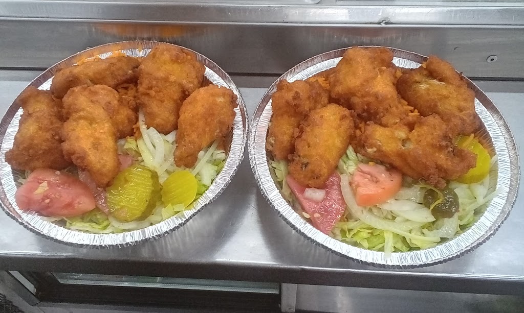 Astoria Halal Grill Food Truck | restaurant | 31-54, 31-66 21st St, Astoria, NY 11106, USA | 3475579092 OR +1 347-557-9092